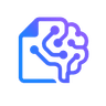 SmartSheets AI